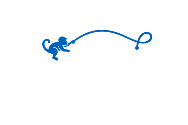 Reelin Booking